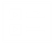 Ícone Plataforma Inteligente